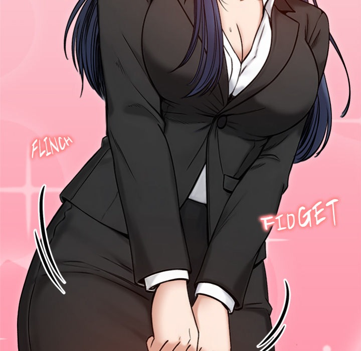 Runaway Wife Chapter 48 Page 14