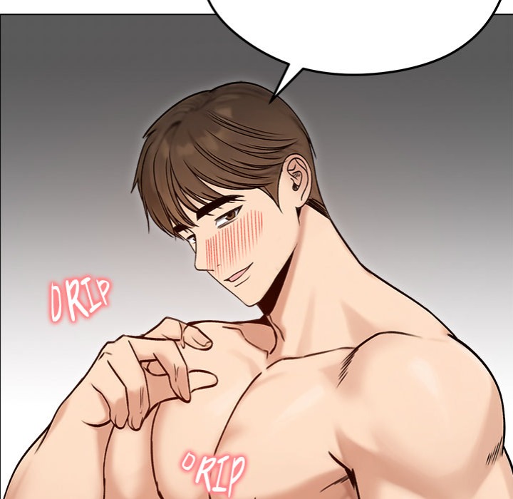 Runaway Wife Chapter 48 Page 145