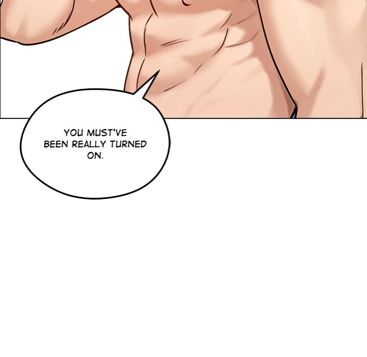 Runaway Wife Chapter 48 Page 146