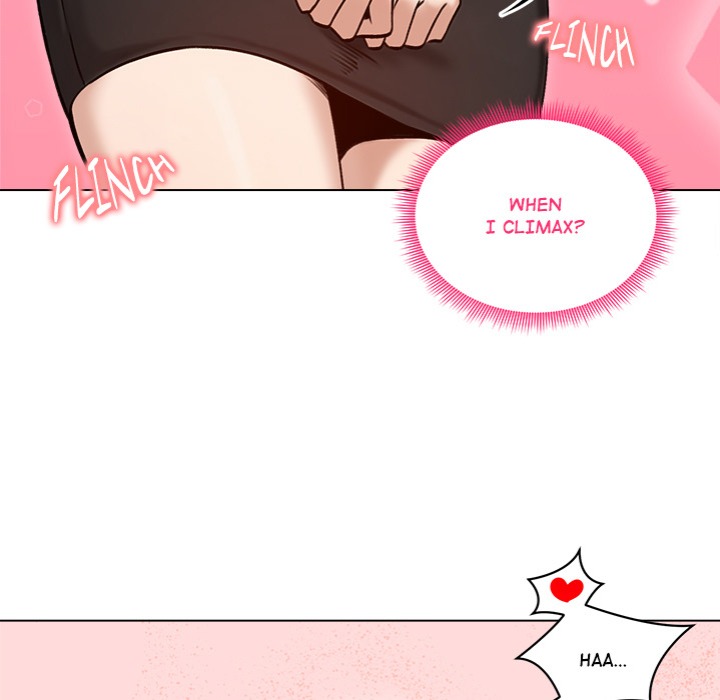 Runaway Wife Chapter 48 Page 15