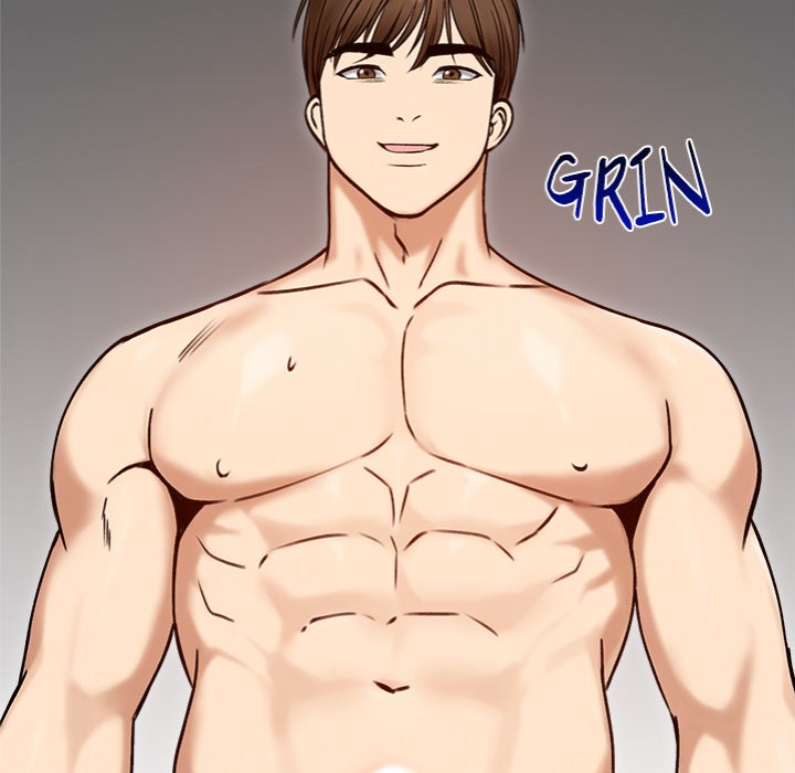 Runaway Wife Chapter 48 Page 154