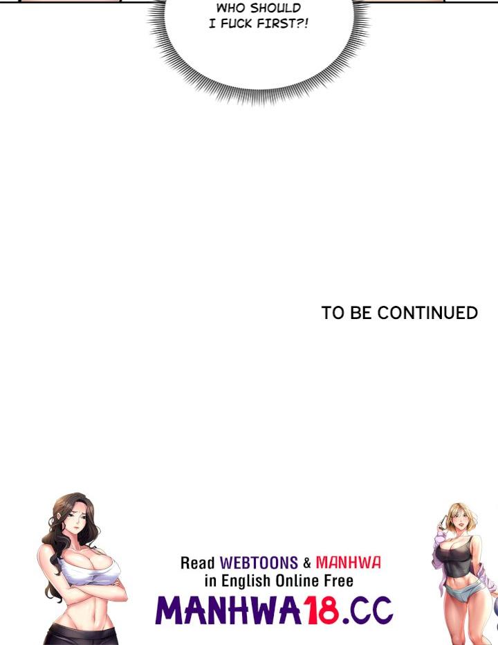 Runaway Wife Chapter 48 Page 162