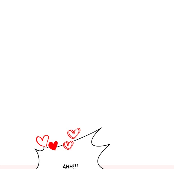 Runaway Wife Chapter 48 Page 18