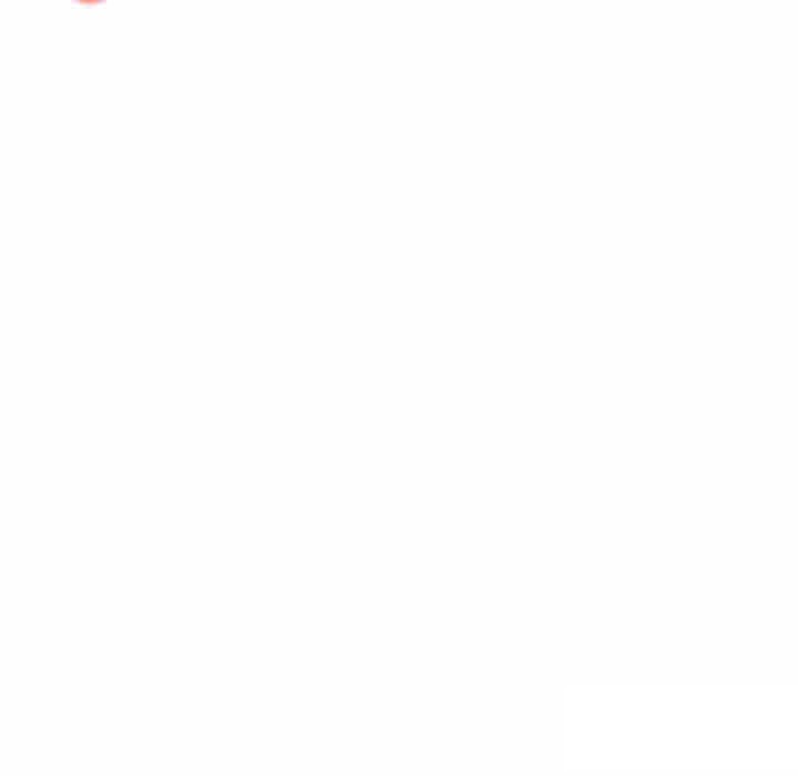 Runaway Wife Chapter 48 Page 21