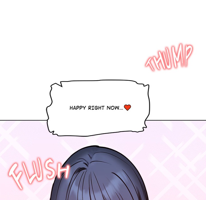 Runaway Wife Chapter 48 Page 27