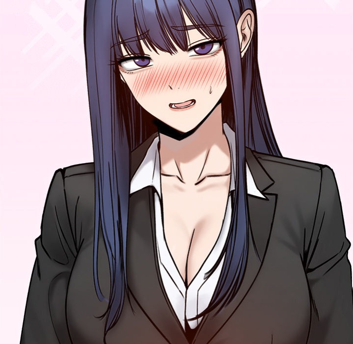 Runaway Wife Chapter 48 Page 28