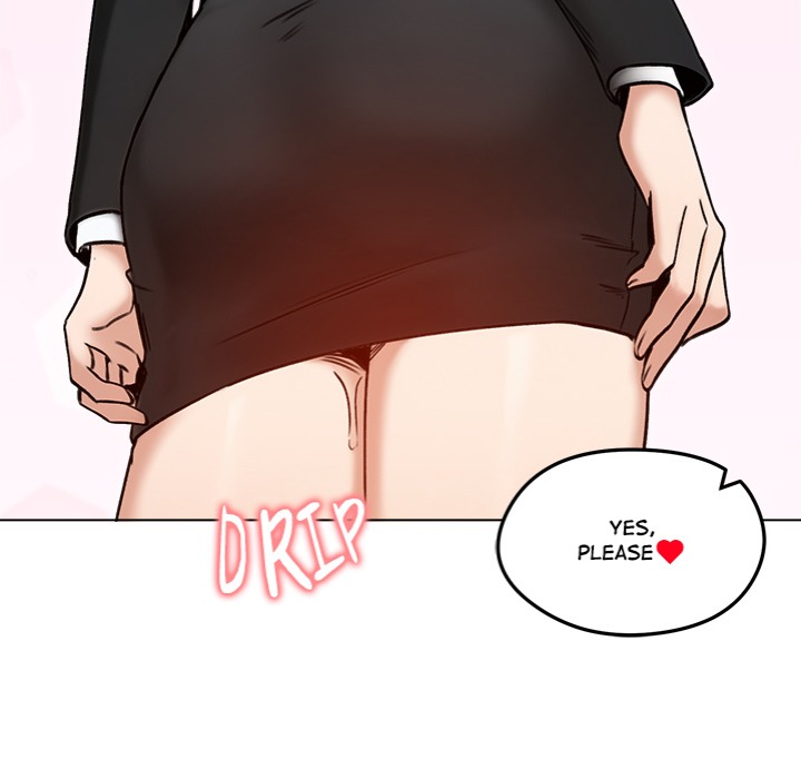 Runaway Wife Chapter 48 Page 32