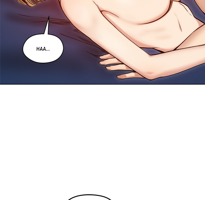 Runaway Wife Chapter 48 Page 41