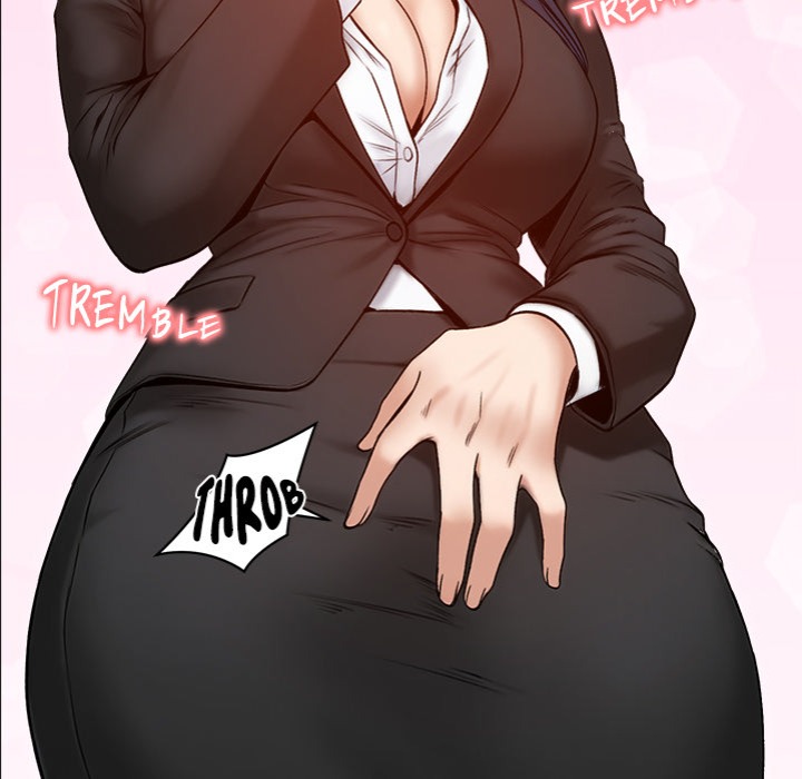 Runaway Wife Chapter 48 Page 45