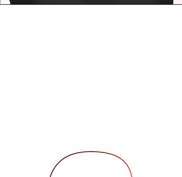 Runaway Wife Chapter 48 Page 46