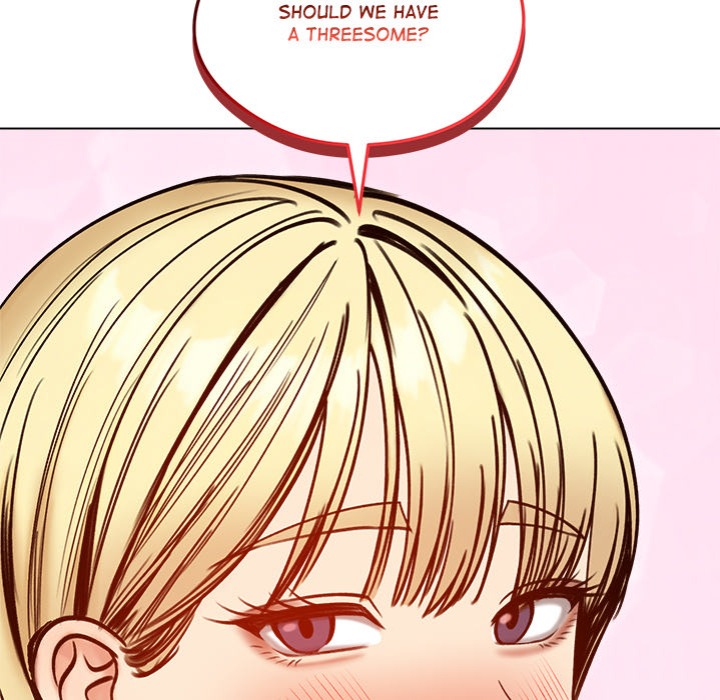 Runaway Wife Chapter 48 Page 47