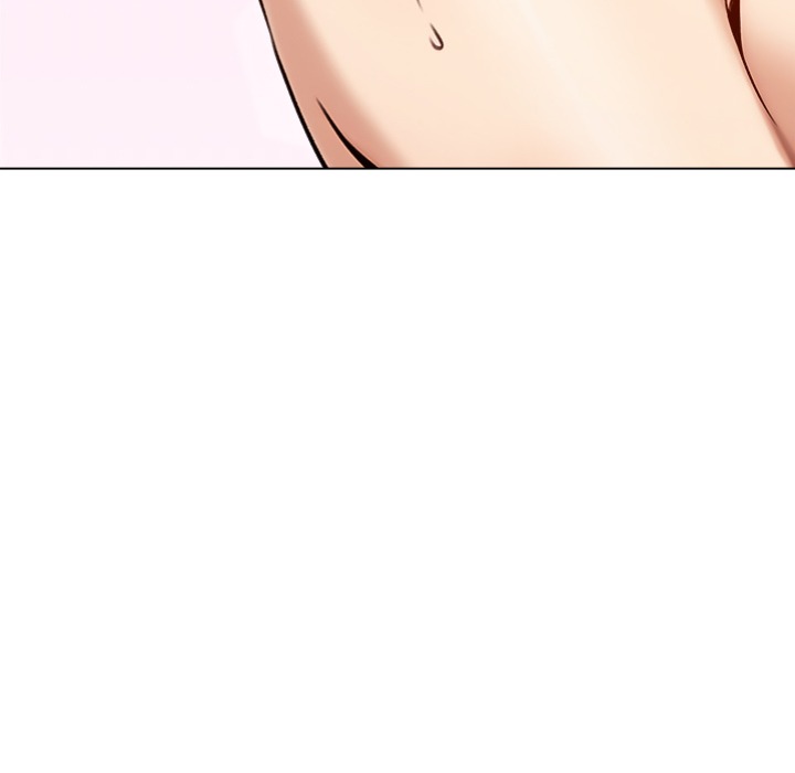 Runaway Wife Chapter 48 Page 49