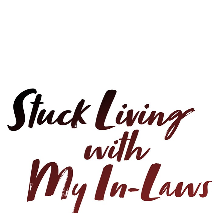 Runaway Wife Chapter 48 Page 50