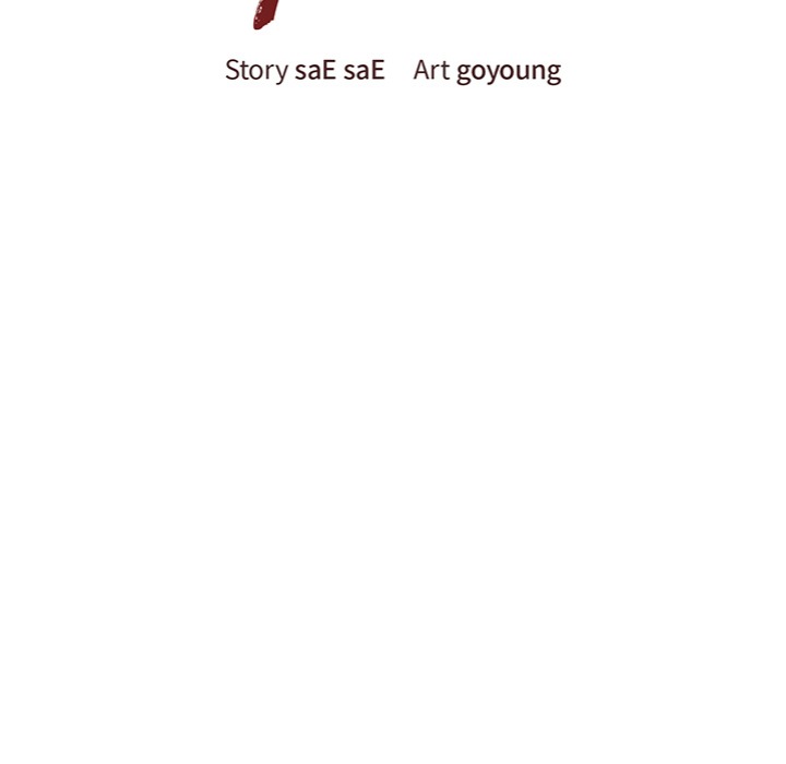 Runaway Wife Chapter 48 Page 51