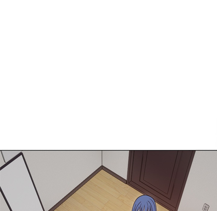 Runaway Wife Chapter 48 Page 52