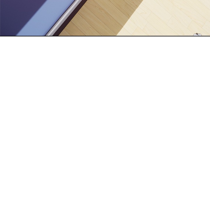 Runaway Wife Chapter 48 Page 54