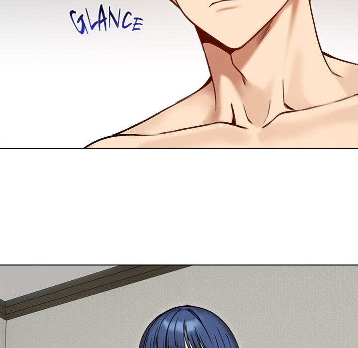 Runaway Wife Chapter 48 Page 56