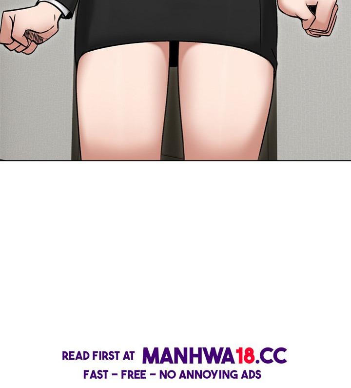 Runaway Wife Chapter 48 Page 58