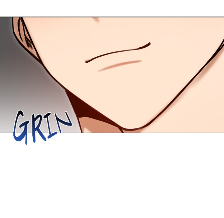 Runaway Wife Chapter 48 Page 59