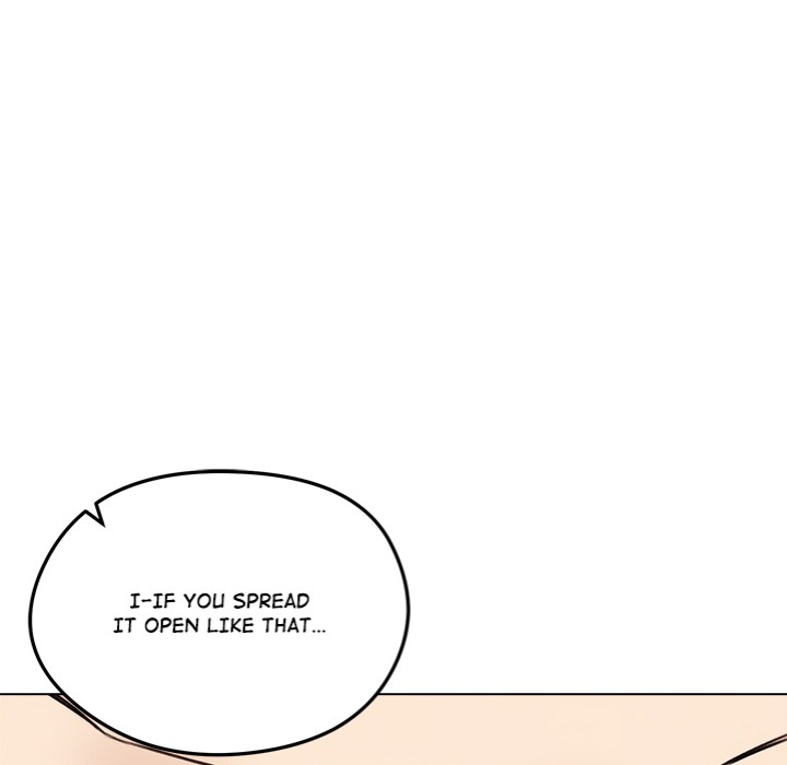 Runaway Wife Chapter 48 Page 65