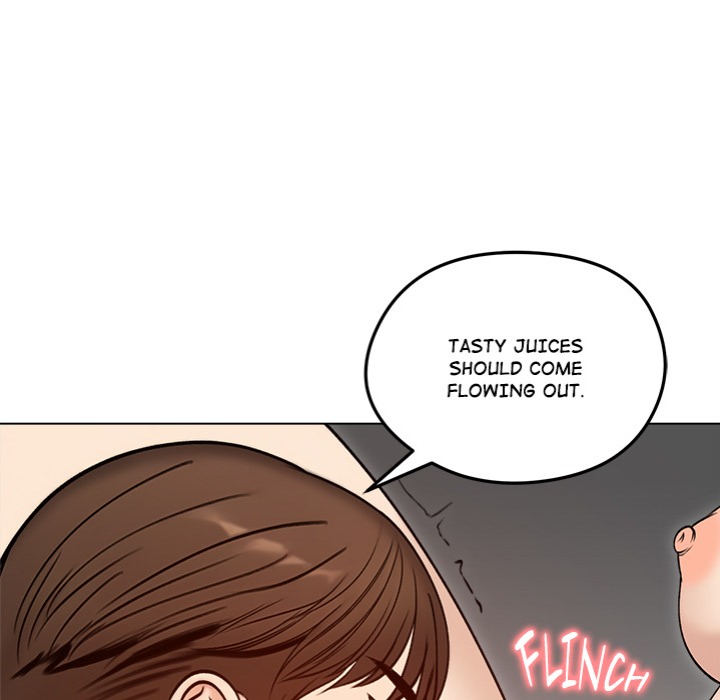 Runaway Wife Chapter 48 Page 67