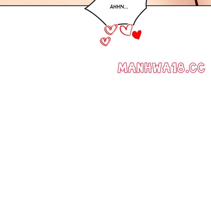 Runaway Wife Chapter 48 Page 71