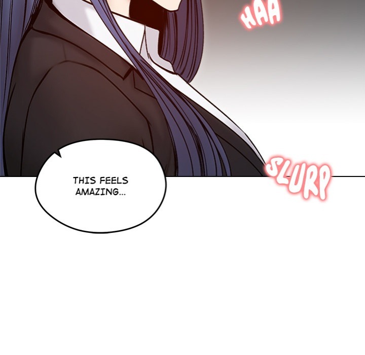 Runaway Wife Chapter 48 Page 75