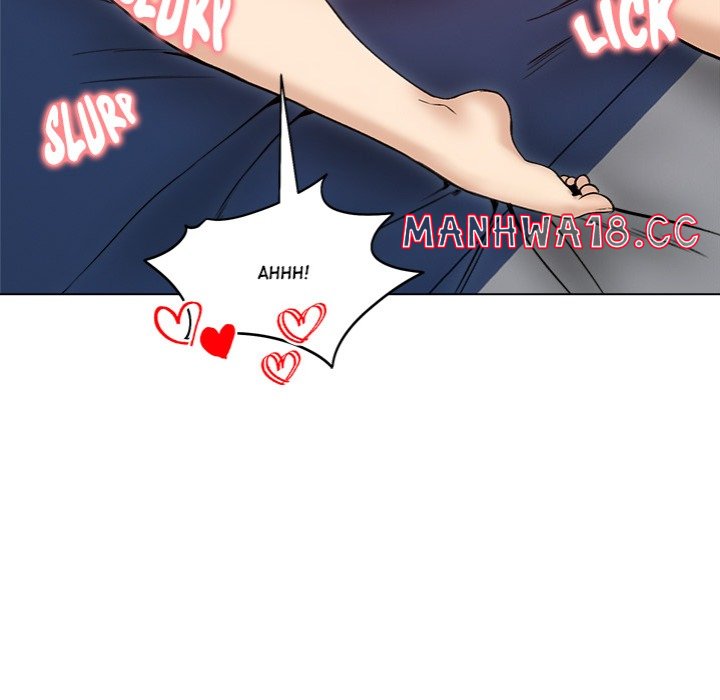 Runaway Wife Chapter 48 Page 78