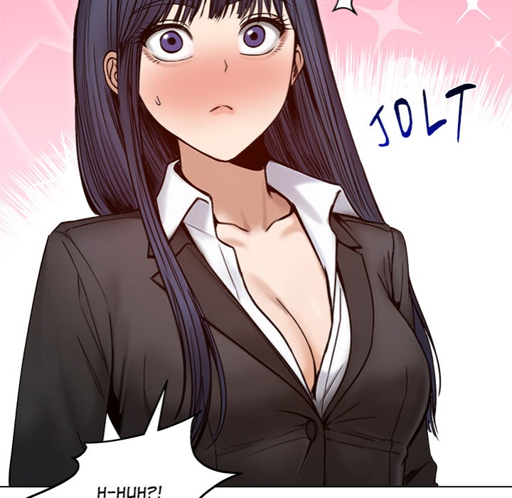 Runaway Wife Chapter 48 Page 80