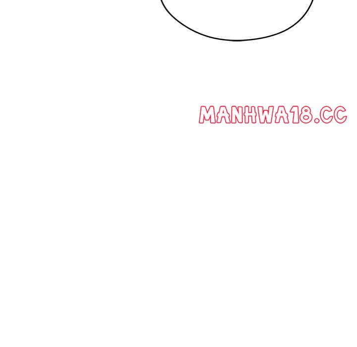 Runaway Wife Chapter 48 Page 83