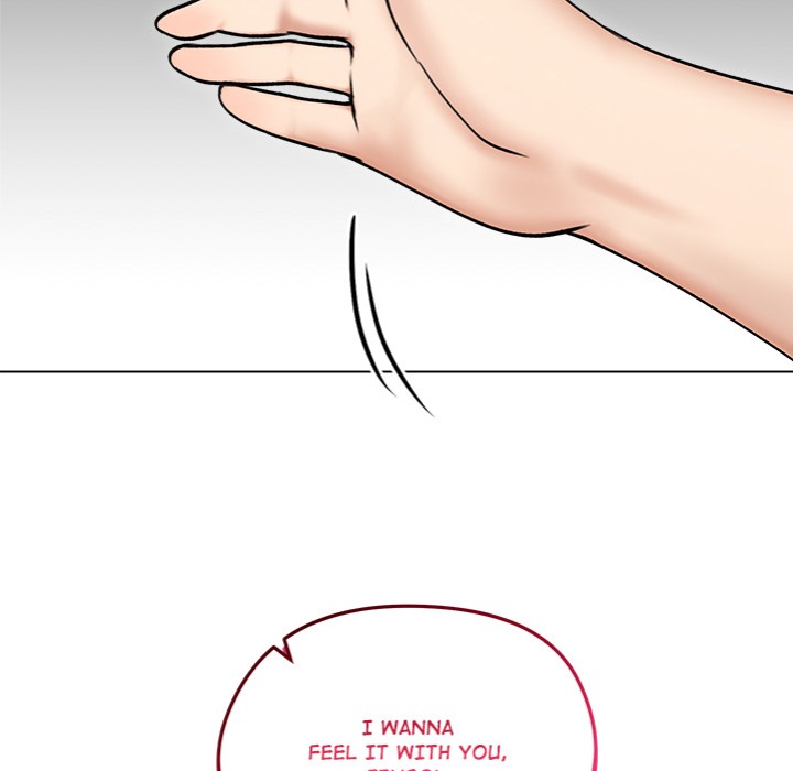 Runaway Wife Chapter 48 Page 87