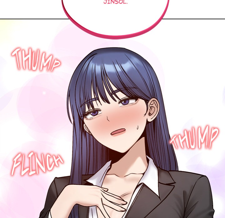 Runaway Wife Chapter 48 Page 88