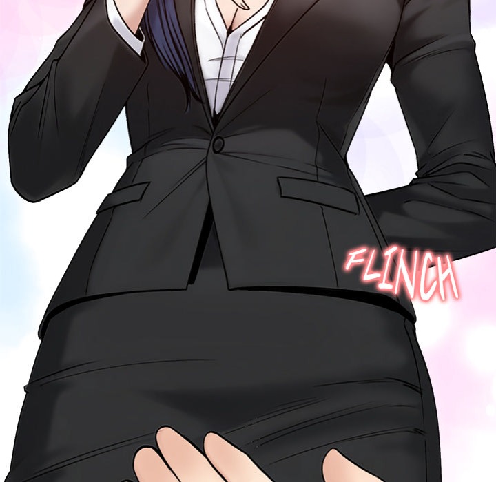 Runaway Wife Chapter 48 Page 89