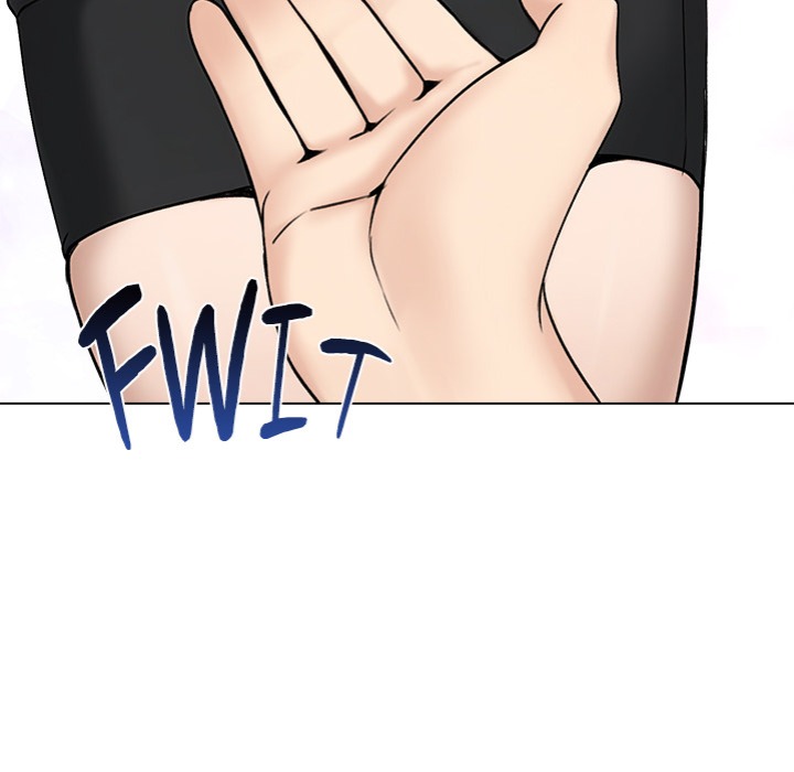 Runaway Wife Chapter 48 Page 90