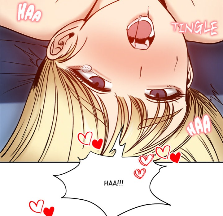 Runaway Wife Chapter 48 Page 99