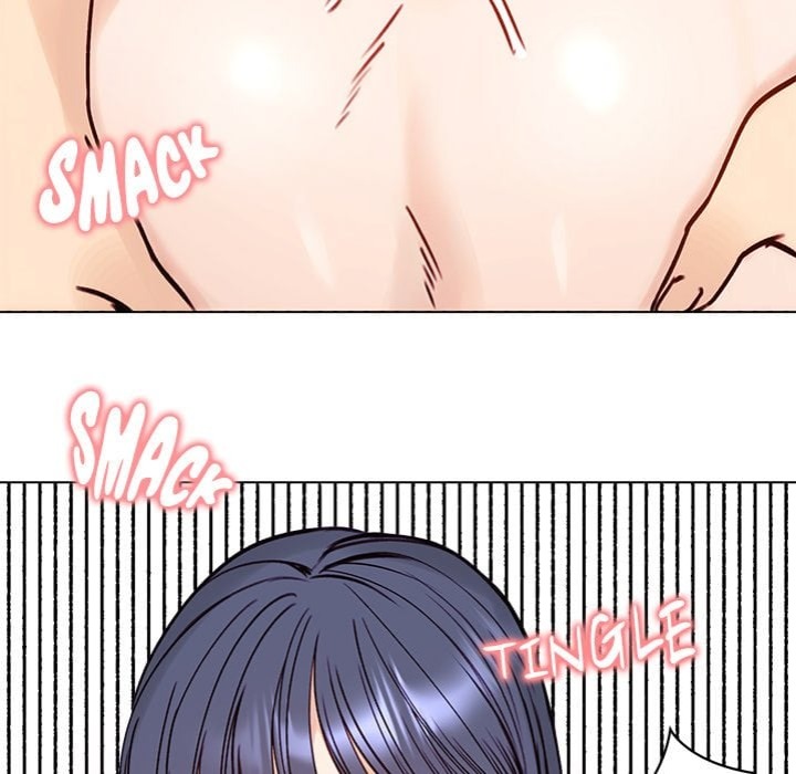 Runaway Wife Chapter 49 Page 114