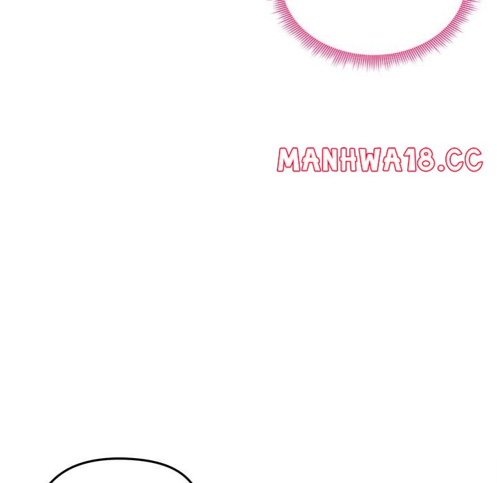 Runaway Wife Chapter 49 Page 116