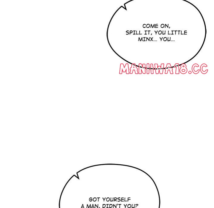 Runaway Wife Chapter 49 Page 12