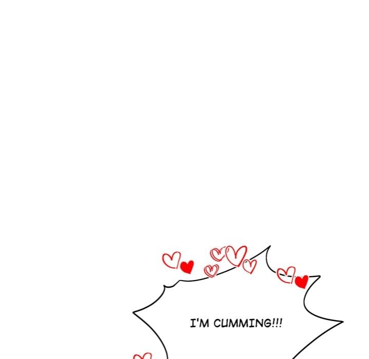 Runaway Wife Chapter 49 Page 121