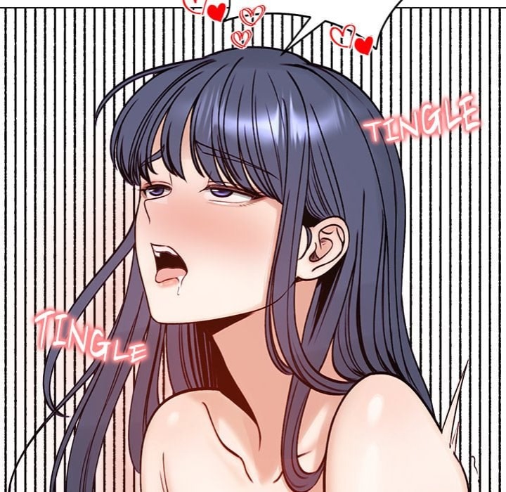 Runaway Wife Chapter 49 Page 122