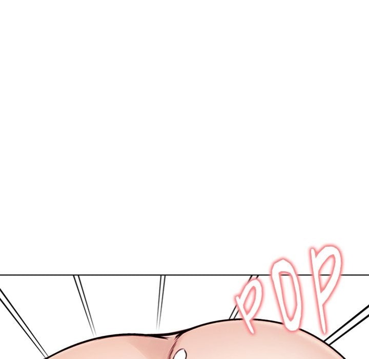 Runaway Wife Chapter 49 Page 124