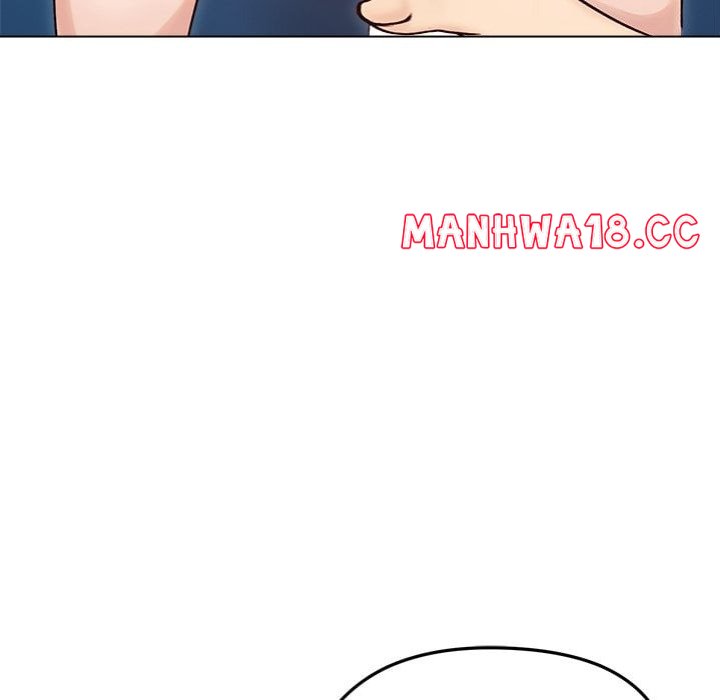 Runaway Wife Chapter 49 Page 128