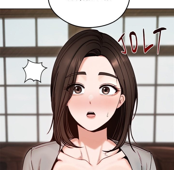 Runaway Wife Chapter 49 Page 13