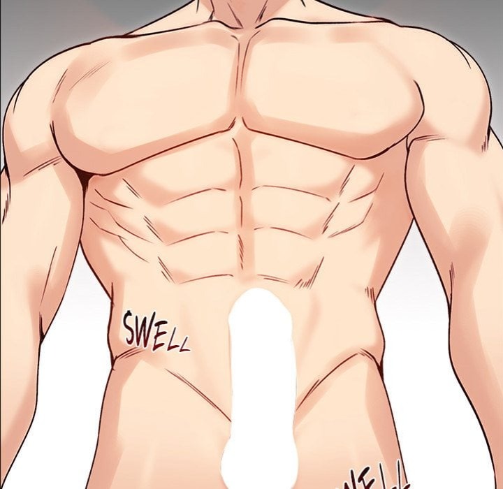 Runaway Wife Chapter 49 Page 135