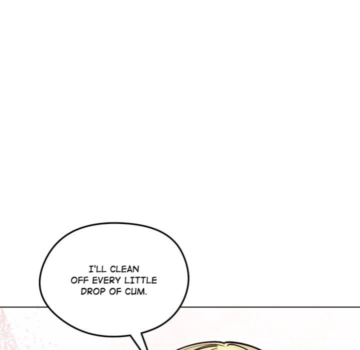 Runaway Wife Chapter 49 Page 139