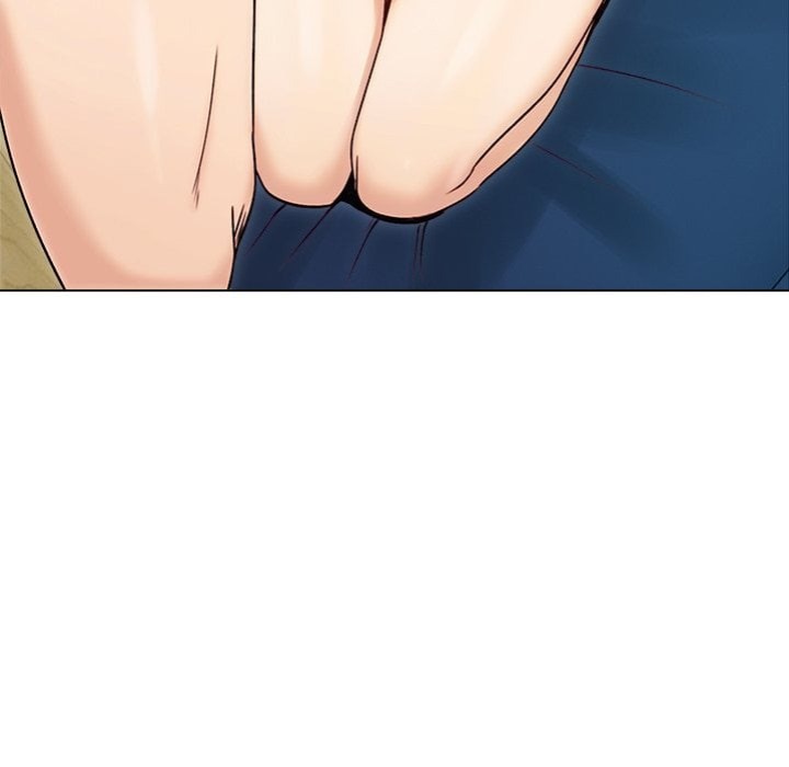 Runaway Wife Chapter 49 Page 143