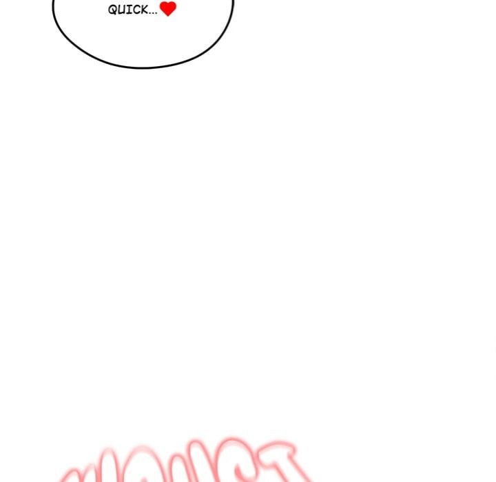 Runaway Wife Chapter 49 Page 149