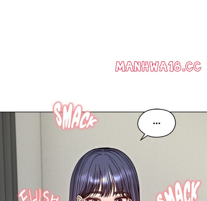 Runaway Wife Chapter 49 Page 153