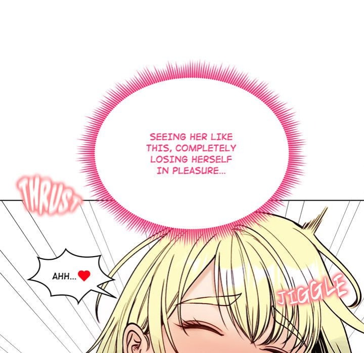 Runaway Wife Chapter 49 Page 158