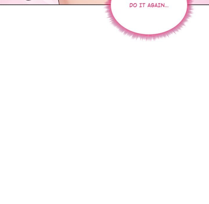 Runaway Wife Chapter 49 Page 163